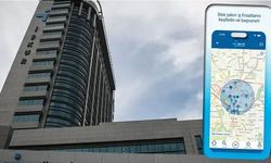 İş arayanlar İŞKUR Mobil’e yöneldi: Milyonlarca başvuru yapıldı!