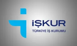 İŞKUR TYP başvuruları başladı mı 2026? MEB 30 bin personel alımı başvuru ekranı ve şartları