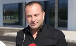 İsmail Çanak kimdir? İsmail Çanak ne iş yapar, neden gözaltına alındı?