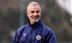 İsmail Kartal ‘profesör’ dedi… Öğrenci çıktı
