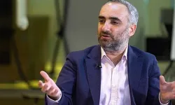 Halk TV’den ayrılmıştı… İsmail Saymaz’ın yeni adresi belli oldu