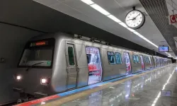 İstanbul'un yeni metro hattı için kritik karar! İBB'den bakanlığa devredildi