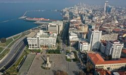 Kira verileri paylaşıldı… İzmir’de fiyatlar asgari ücreti geçti