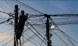 İzmir elektrik kesintisi (19 Ağustos 2026): Hangi ilçelerde, ne zaman elektrikler kesilecek? İşte güncel liste
