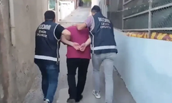 İşletmeleri haraca bağlamışlar... İzmir merkezli suç örgütüne 28 tutuklama