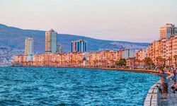 İzmir’de en ucuz ve en pahalı otel belli oldu: Aradaki fark dudak uçuklattı