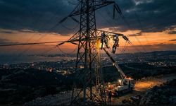 İzmir’in 12 ilçesinde elektrik kesintisi! GDZ Elektrik 26 Ağustos ilçe ilçe kesinti listesini duyurdu