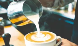 TEPAV’dan cafe latte ekonomisi: Dar gelirliler kafelerden uzaklaşıyor