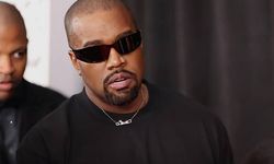Kanye West Rusya'daki imajını düzeltemedi: İki konseri gerçekleşmeyecek