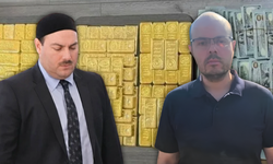 Lüks otomobiller ve yarış atları ortaya çıktı... Kuriş ailesinin gizli serveti dudak uçuklatıyor