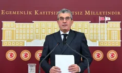 Yeni Partili Günaydın sosyal medyada küplere bindi, telefon numarasını paylaştı