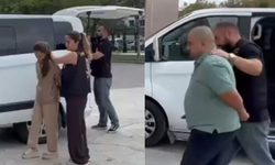 Bakırköy'de güzellik merkezinde gizli görüntü skandalı: 2 şüpheli tutuklandı