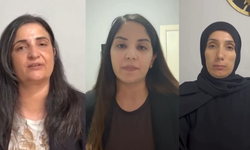 CHP’den İzmir mitingine çarpıcı çağrı: Yakınlarını kaybedenler 'Adalet arayışında ben de varım' diye seslendi