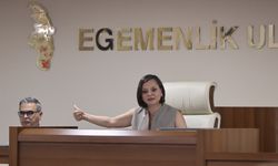 Kınay isyan etti: Belediyeye sahipsiz atık yükü 80 milyon TL