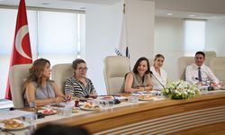 Karabağlar ‘da BİO fark yarattı: 2 bin 40 kişi iş sahibi oldu