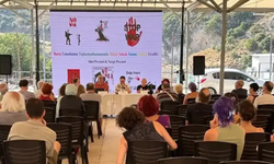Karaburun Bilim Kongresi 3 Eylül’de kapılarını açacak: Geçici program duyuruldu