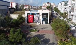 Karabağlar KARBEM’de YKS gururu: Öğrencilerin yüzde 75,5’i üniversiteli oldu