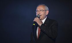 Kılıçdaroğlu’ndan il Başkanlarına 24 saat talimatı: İstirahat yok