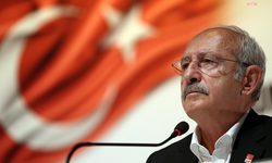 Kılıçdaroğlu'ndan Hacı Bektaş Veli'yi anma mesajı: 'Bir olalım, iri olalım' anlayışı yolumuzu aydınlatıyor
