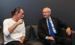 CHP’den ‘Erdal Beşikçioğlu’ yalanlaması: Kılıçdaroğlu ile böyle bir diyalog yaşanmadı