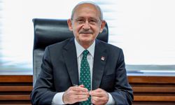 Kılıçdaroğlu’ndan 30 Ağustos mesajı: Bize düşen eski yaraları kapatmaktır