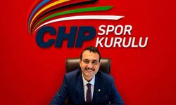 CHP’li Koca’dan sporda adalet çağrısı: Eşitliğin olmadığı yerde rekabet eksik kalır