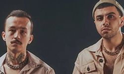 KÖFN'den sürpriz boyband hamlesi!