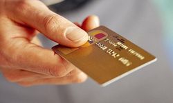 Kredi başvurunuz neden reddediliyor? Bankaların dikkat ettiği harcamalar belli oldu