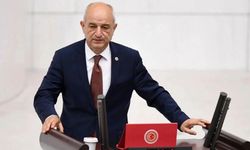 CHP’den kritik hamle: Ali Fazıl Kasap Yeni Yol’a katıldı