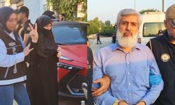 Furkan Vakfı soruşturmasında gelişme: Kilit isimler tutuklandı!
