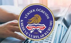 KYK burs ve öğrenim kredisi başvuruları 2026-2027 ne zaman? Başvuru sistemi ne zaman açılacak?