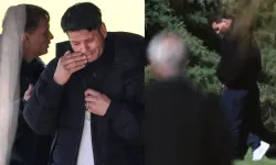 Messi’nin acı günü… Babası son yolculuğuna uğurlandı