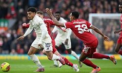 Liverpool-Nottingham Forest maçı saat kaçta? Maç, hangi kanalda yayınlanacak?