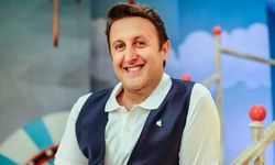 Kaburgalarını zedeledi, zatürre oldu... İlker Ayrık, gösterilerini iptal etti
