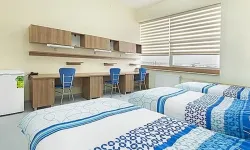 Yurt: 25 bin TL, Asgari ücret: 28 bin TL… Öğrenci okutmak lüks mü?