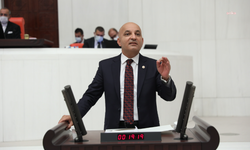 3 Belediye AKP'ye geçti... CHP’li Polat’tan Özgür Özel’e gönderme: Sorumluluk yapay zekanın