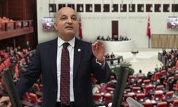 CHP adına Mahir Polat konuşacak... Gözler ‘çerçeve yasa’ görüşmelerinde