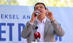 Arıkan gündeme getirdi: Ahbap soruşturmasının siyasi ayağında kim var?