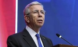 Mansur Yavaş'tan kulisleri sallayan İYİ Parti'ye transfer iddialarına yanıt