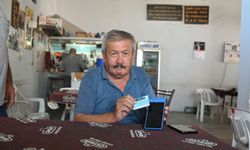 MASKİ GO sistemi kırsaldaki yurttaşa çözüm oluyor