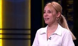 MasterChef Türkiye’de yedeklerden ana kadroya kim girdi? İşte gecenin kazananı