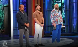 MasterChef eleme potasına kim gitti? 27 Ağustos 2026 Perşembe eleme adayı kim oldu?