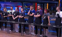 MasterChef eleme adayı kim oldu? 20 Ağustos MasterChef'te ele potasına kim gitti?