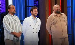 Masterchef Türkiye’de 13 Ağustos 2026 Perşembe takım oyununu kim kazandı? Eleme adayı kim oldu?