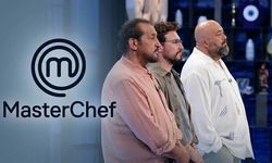MasterChef'te ilk eleme heyecanı: 16 Ağustos 2026 MasterChef'te elenen yarışmacı kim?