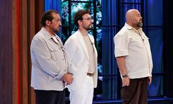 MasterChef'te elenen yarışmacı kim oldu? 30 Ağustos 2026 MasterChef son bölüm detayları