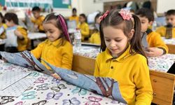 Bakanlık açıkladı: Çocuğu okula başlayacak memura 3 saat izin!