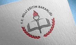 MEB duyurdu: Bakanlık ve yöneticilerin adı kullanılarak para talep edenlere suç duyurusunda bulunuldu