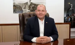 Menderes Belediyesi'ne operasyon: Belediye Başkanı İlkay Çiçek dahil 13 gözaltı