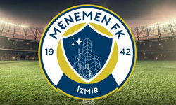 Menemen ligden çekildi: Taraftardan geri adım çağrısı